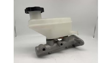 Factory Price Brake Master Cylinder for HYUNDAI MATRIX  OEM 17300-47400 58510-173001
