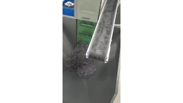 Wholesale Seal Steel Epdm Roofing Rubber Bonded Washer1