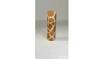 special paper tube