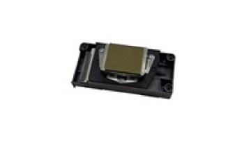 99% New Dx5 Refurbished Original DX5 Printhead for Inkjet Printer F186000 Unlocked1