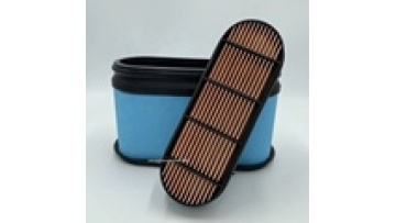 Factory air filter AL172780 AF26157 P606119 for tractor1
