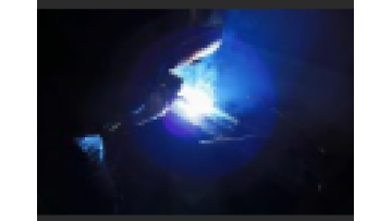 Welding Testing_Trim
