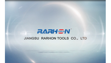 JIANGSU RARHON TOOLS 