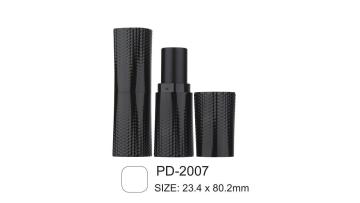 plastic lipstick PD-2007