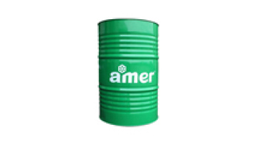 China manufacturing high quality  industrial hydraulic oil  32 46 681