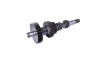 manual  auto parts Transmissionbox  gear Shaft OEM 33421-71010/ 33421-26110/ 33421-71011/ 33421-60170 FOR TOYOTA1