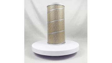 SA-7305AY Air Filter AF4058 P181088  SA14008