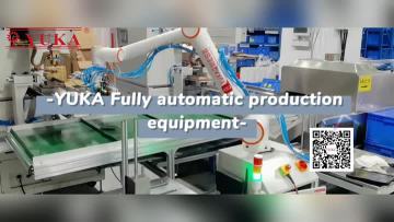 Collaborative Robots