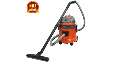 Dry And Wet Vacuum Cleaner Hotel Workshop Dust Industrial Proof Mini Vaccum Clean Handheld Vaccum Cleaner1