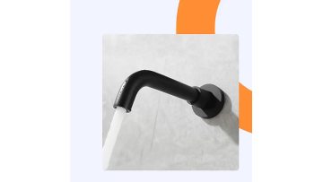 Highly Recommend Kitchen Faucet
