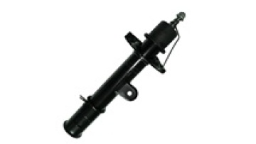 Korean Car Auto Spare Parts GDA6 Front  Shock Absorber  54660-2B540 Hydraulic  for Hyundai Santa Fe1