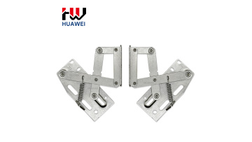 furniture cabinet hinge