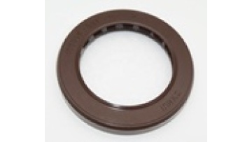 990709 hydraulic pump Shaft Seal with 44.45*63.5*8.89 mm size oem no 108395-000 drive shaft seal from China DMHUI factory1