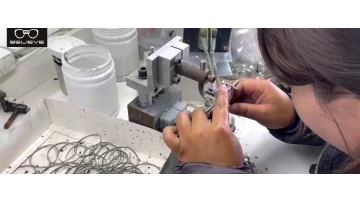 metal production process