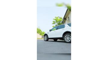 R160A baby car seat-2