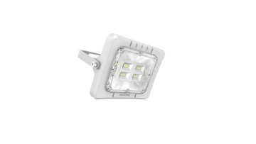 Floodlight-4