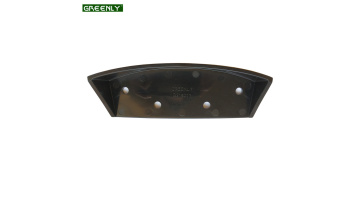 H214211 Deflector