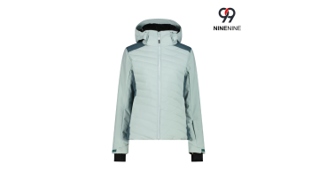 Womens Ski 014