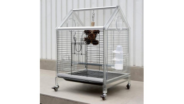 15s Triangle Cage CHEN-05