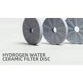 Best Hydrogen Drinking Water Disc (2-Pack)
