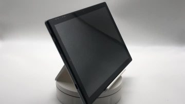 android pad 5