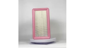 Efficient Honeycomb Air Filter NA128060