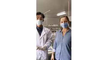 ViruSuperclean test video Russian.mp4