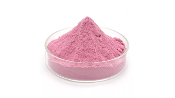 Watermelon extract powder