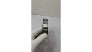 BAQ-3954AB bearing