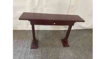 console table 02141