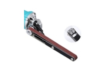 Angle Grinder Conversion Tools Sanding Paper Conversion Sanding Tool Conversion1