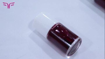Moisturizing Weightless Lip Tint