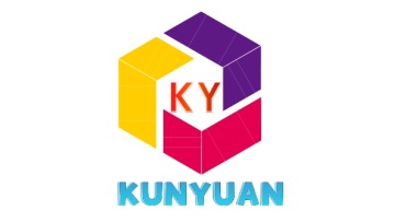 Dongguan Kunyuan Hardware Products Co., Ltd.