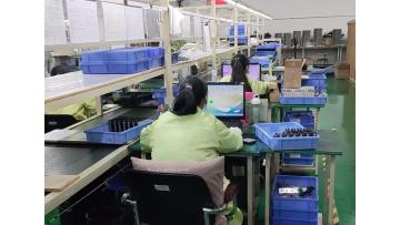 K04 A Glance at Keyboard Production_1080