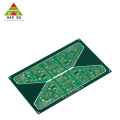 High Density Interconnect PCB Electronics