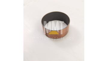 Bushing 114-0760