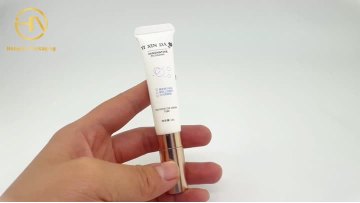 Lip gloss tube-12