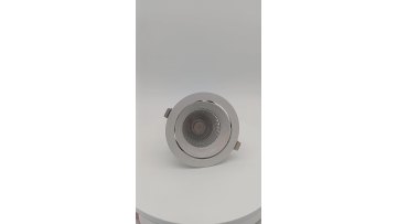 WeChat_20231024174117