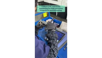 Video 33