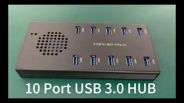 NS-H10B-A  -2