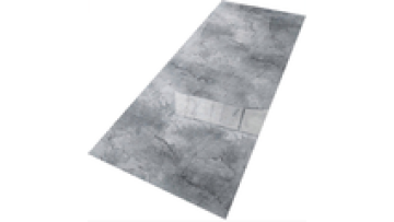 UV PVC Foam Marble Sheet Wall Panel 1220x2800mm1