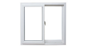 Affordable PVC Vinyl Replacement Windows with Bay Window Design1