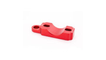 small quantity 5052 6061 7075 aluminum cnc machining parts1