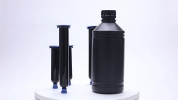 UV adhesive (2)