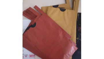 fruit protection cover bag