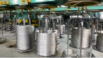 wire                    4