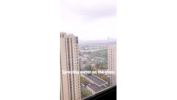 清洁布.mp4