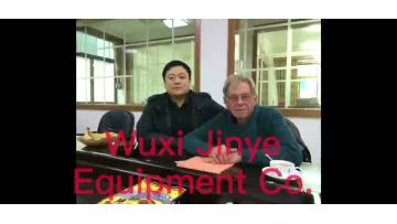 company profile video.mp4