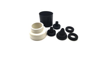 Manufacturer Custom Rubber Products And Parts - Buy Custom Rubber,Rubber Products And Parts,Manufacturer Rubber Product on Alibaba.com