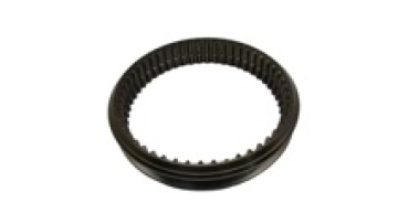 factory outlet  Auto Parts Transmission Synchronizer ring FOR  IVECO 2830 1/21